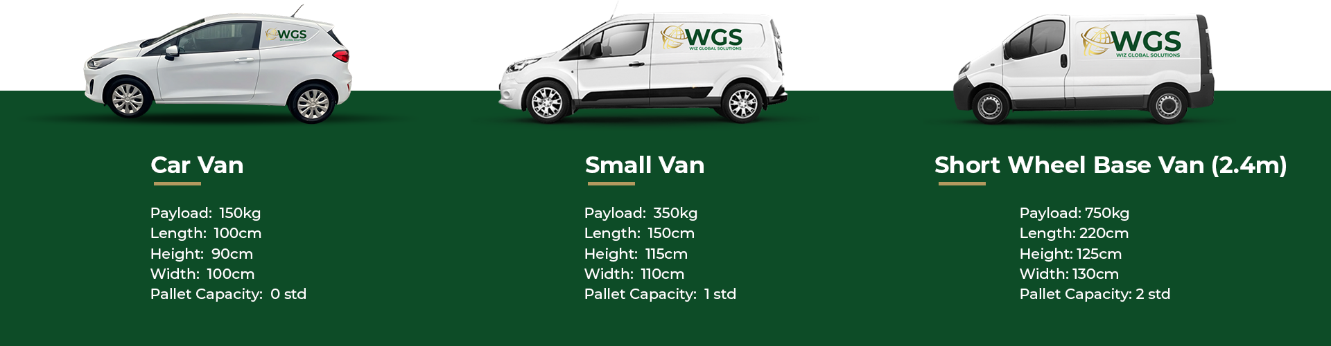 Slider Image 1